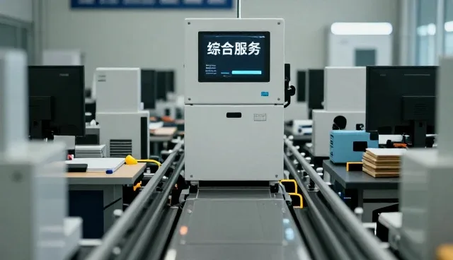 成都彩巢环境治理有限公司