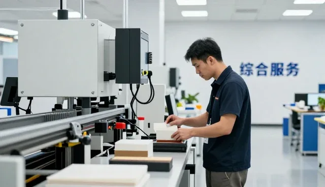 成都彩巢环境治理有限公司