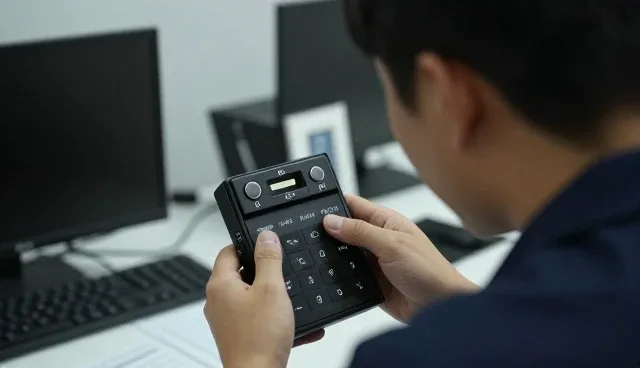 噪声监测与控制系统在制造业应用场景的深度解析