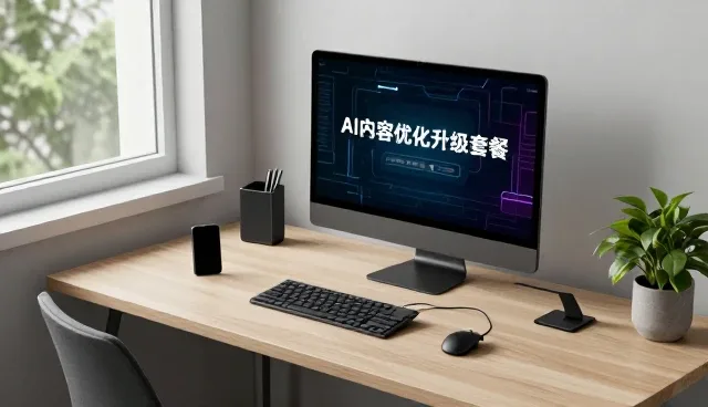 工业废气净化设备在控制系统的应用趋势分析