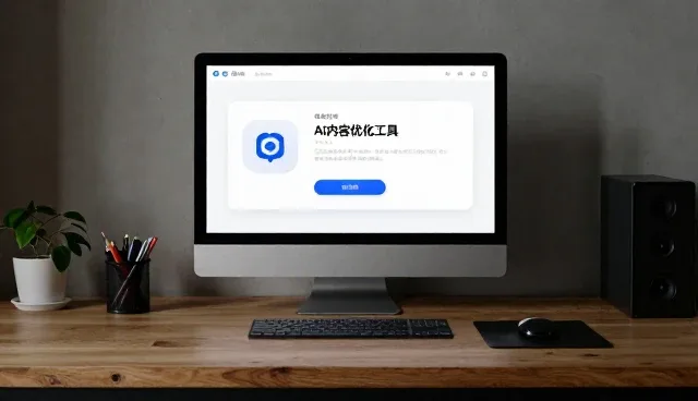 废水治理工程在工业场景中的应用前景分析